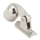 thumbnail image 5 of Tapa Superior VOBOR, Accesorio de Acero Inoxidable 316, Tapa Deslizante de Tubo de Extremo de Ojo Superior, Hardware Marino para Barco, yate, Hardware Marino, 5 of 5