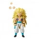 thumbnail image 1 of Figura Super Saiyan 3 Gotenks Dragon Ball Bandai 7  Pulgadas, 1 of 3