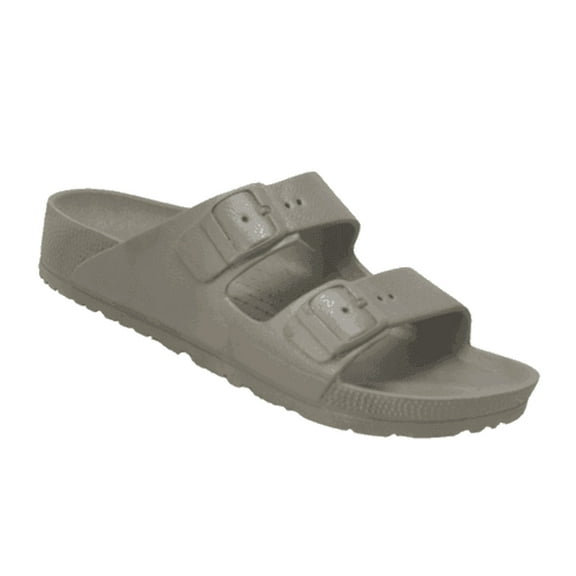 Women's Two Band Sandals