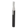 thumbnail image 1 of Eyebrow Trimmer Anti Scratch Safe Gentle Painless Electric Eyebrow Trimmer Hair Remover for Man and Women, 1 of 5
