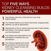 Dr. Schulzes SuperFood 100, Cellular & Energy Support, 90 Count (30 Servings)