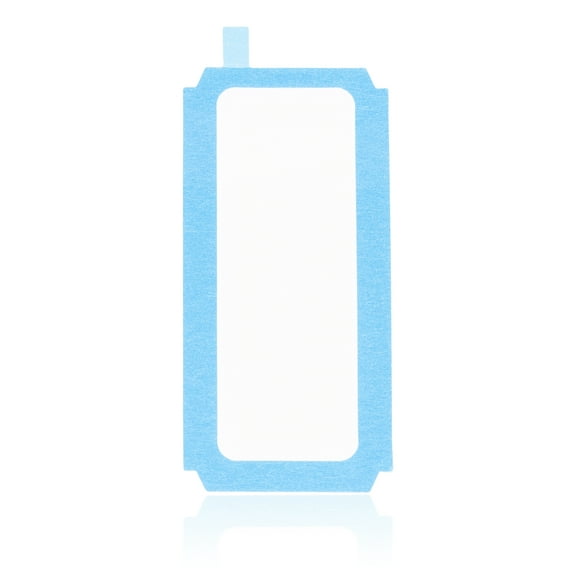 Replacement Battery Heat Shield Adhesive Tape Compatible For Samsung Galaxy Note 9 (10 Pack)