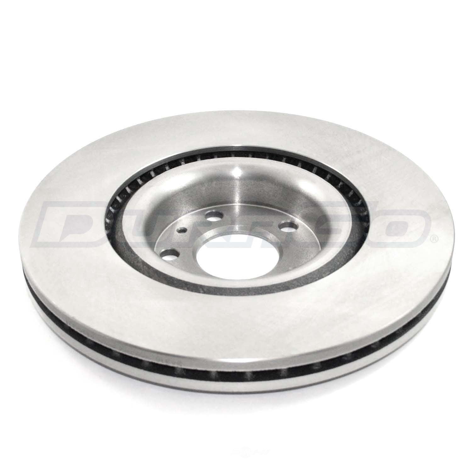 Pronto BR900606 Disc Brake Rotor