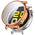 thumbnail image 1 of Elegant Business TPU Strap for Smartwatches Comfortable Stylish Durable, 1 of 6