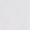 White, variant on Womens Underwear Panties Camisole Shorts Dress Comfortable And Smooth Yoga Shorts Fitness Pants Cool Breathable Panties with Full-Coverage