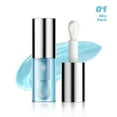 thumbnail image 2 of Aceite labial hidratante Xihbxyly color caramelo 3 ml, 2 of 2