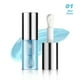 thumbnail image 2 of Fiudx Aceite Labial Color Caramelo, Fórmula Hidratante y Voluminizadora, Extractos Naturales para Labios Suaves, Absorción No Grasa para Uso Diario, Repara Labios Secos y Agrietados, Uso En Cualquier, 2 of 2