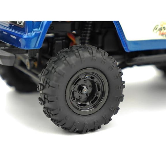 Carisma 16092 M2 Wheel Locknuts Black (4):