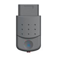 thumbnail image 1 of Retro Bluetooth Receiver for Series One Gamepad, 1 of 5