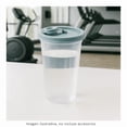 thumbnail image 3 of Vaso con Tapa Prichos Boris Sport Varios Modelos 1 pieza, 3 of 4