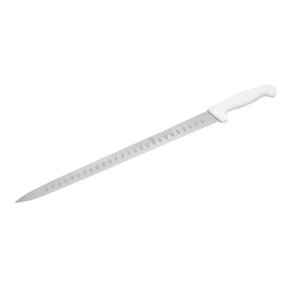 Cuchillo Troquelado Recto 16 Pulgadas Vencort