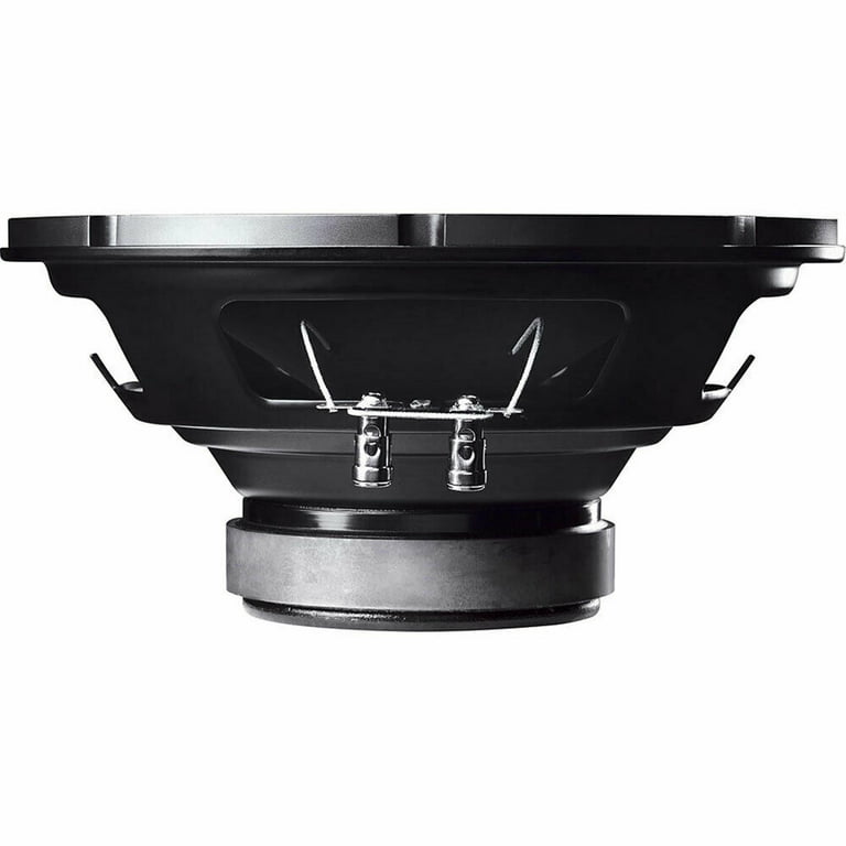 Rockford Fosgate R1S4-12 12