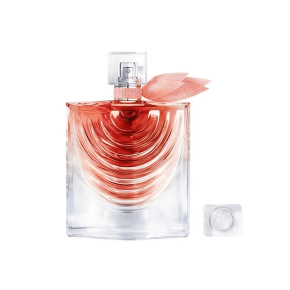 La Vie Est Belle Iris Absolu Eau de Parfum for Women (3.4 oz)