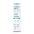 thumbnail image 4 of DripDrop Zero Sugar Fast Hydration - Peach and Raspberry Lemonade Electrolyte Powder Drink Mix, 10 Count, 4 of 5