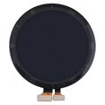 thumbnail image 1 of COMPATIBLE LCD Screen and Digitizer Full Assembly for Huawei Watch GT 2e 46mm HCT-B19 Sport Edition, 1 of 4