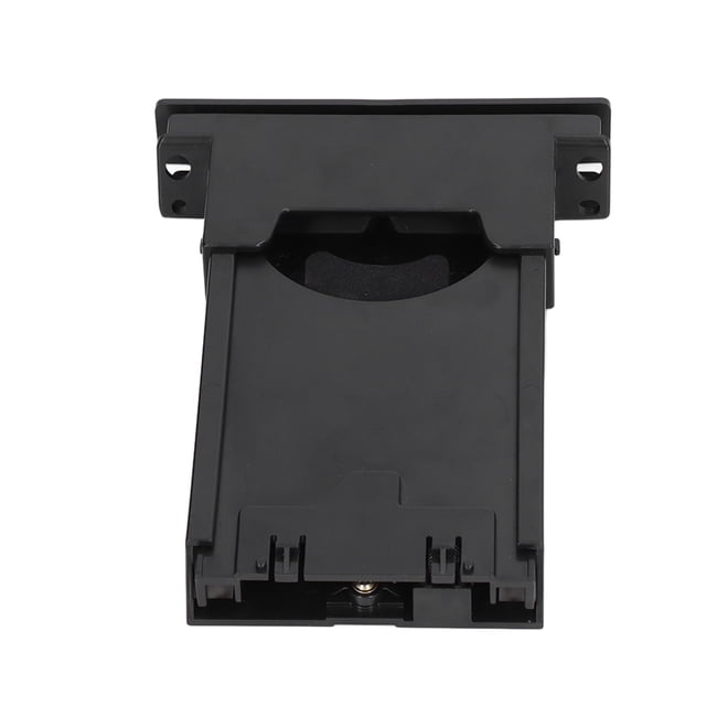 Portavasos para consola central Ticfox ABS reemplazo para LAND CRUISER 1995‑1997