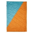 thumbnail image 1 of Manta de Camping / Colcha para Exteriores Acadia Mammoth Para Dos Personas - NARANJA - TETON, 1 of 5