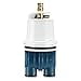 thumbnail image 2 of Danco 10347 Faucet Cartridge Delta Monitor, 2 of 3