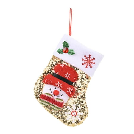 

Veki Christmas Mini Fork Cutlery Bag Decoration Table Decor Set For Party Dinner Party Dress for Women Club