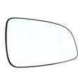 thumbnail image 1 of Espejo retrovisor lateral derecho de la puerta del coche para Opel Astra 2004-2008 6428785, 1 of 13