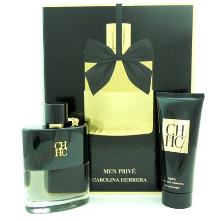 ch prive cologne