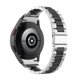 thumbnail image 5 of Correa de reloj de 20mm piezas de repuesto de correa de Kuymtek reloj Universal para Samsung Galaxy Watch 5 para Samsung Galaxy Watch 4Classic, 5 of 9