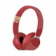 thumbnail image 2 of Xihbxyly La Mejor Oferta Auriculares Bluetooth 5.0 Auriculares Estéreo Inalámbricos Hifi En Protección Auditiva Supraaural Interfaz 3,5 Mm, 2 of 7