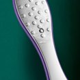 thumbnail image 4 of Double Sided Foot Rasp Double Sided Foot File Foot File Double Sided Foot Rasp Stainless Steel Foot Callus Remover For Removing Hard Skin Purple, 4 of 5