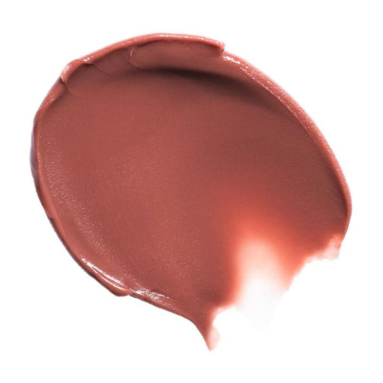 Milani, Baume Repulpant Brillant Keep It Full, pour adolescents et adultes, 0.07 oz Milani Baume à lèvres