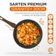 thumbnail image 5 of Sarten Premium Granite+ 20cm, 5 of 10