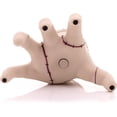 thumbnail image 3 of Bitty Boomers Haut-Parleur Bluetooth Thing Collection Famille Addams, 3 of 3
