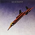 thumbnail image 5 of MCA Albums 1973-1975 (CD), 5 of 6