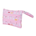 thumbnail image 3 of Organizer Bag, Animal Pattern Non- Cloth  Practical  For Travel #2,#21,#22,#27,#29,#12,#30, 3 of 8