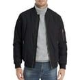 thumbnail image 3 of TACVASEN Softshell Sports Coat (Men's, L), 3 of 7