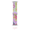 Light, variant on abbyrose Pop Star Apple Watch Compatible Band