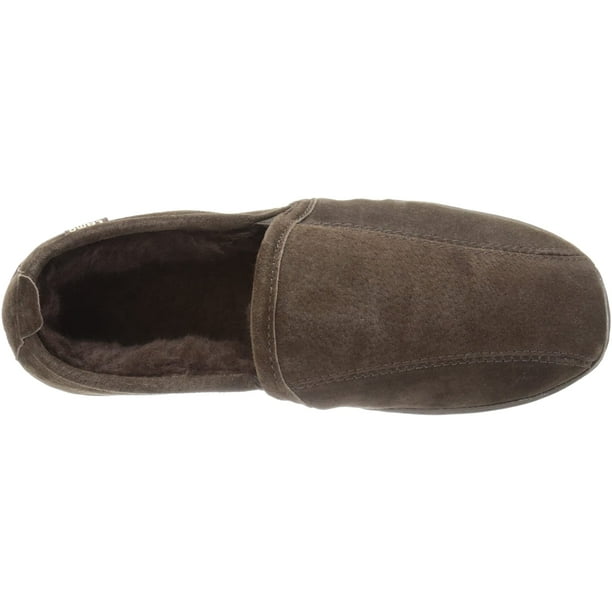 Lamo sheepskin slippers deals