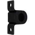 thumbnail image 1 of APDTY 157841 Suspension Stabilizer Bar Bushing Kit, 1 of 3