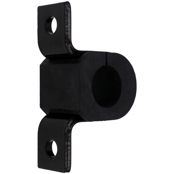 APDTY 157841 Suspension Stabilizer Bar Bushing Kit