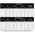 thumbnail image 2 of Ekouaer Sweater Sets Women 2 Piece Lounge Sets Long Sleeve Knit Pullover Tops Short Wide Leg Pants, 2 of 6