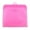 Hot Pink, variant on Clearance Under $5 Reusable Silicone Food Storage Bag Sandwich Bag Sealed Freezer Bag Liquid Snack Lunch Fruit Fresh Produce Bag | Best Storage And C