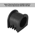 thumbnail image 3 of Upper Steering Bushing 5438903 5439731 For Polaris Sportsman 500 600 700 800, 3 of 12