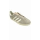 thumbnail image 4 of Ad-id-as Men's Gazelle Casual/Activewear Shoes, 4 of 6