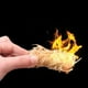 thumbnail image 4 of Encendedores de Fuego para Chimeneas, Barbacoas, Parrillas, Fogatas y Estufas de LeñA - Encendedores de CarbóN - Resistentes una la Intemperie, 4 of 5