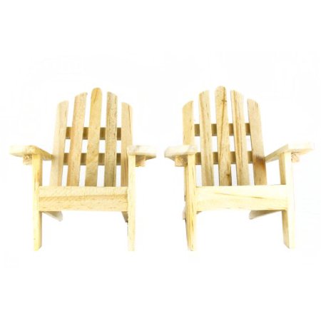 decorative mini chairs mini decorative adirondack style plain wood chairs set of decorative mini chairs mini decorative adirondack style plain wood chairs set of