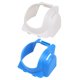 thumbnail image 1 of 2x Protector de pantalla solar para lentes de drones para accesorios de tapa de cubierta Mavic Pro Guard Soledad Lente de parasol de cámara, 1 of 10