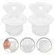 thumbnail image 3 of tapones para bolsas de agua caliente, tapones de plástico para bolsas de agua caliente., 3 of 5