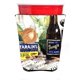 thumbnail image 1 of "Barq's, cangrejos y especias Red Solo Cup Beverage Insulator Hugger" Caroline's Treasures 1002RSC, 1 of 1