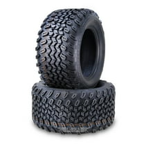 WANDA 18X9-10 Golf Cart ATV Tires 4 Ply 18X9x10 -Set 2 -14050