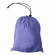 thumbnail image 4 of M Buder Hamaca Columpio para Yoga Aéreo Antigravedad Fitness 6 Asas Inversión Pilates Gimnasia Nailon 250 cm / 98.4 inches Morado Elegante Ejercicio Casa, 4 of 9