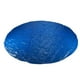 thumbnail image 3 of Accesorios para piscinas, cubierta impermeable para piscina, cubierta antipolvo para piscina, cubierta para piscina creada magistralmente Jadeshay A, 3 of 8